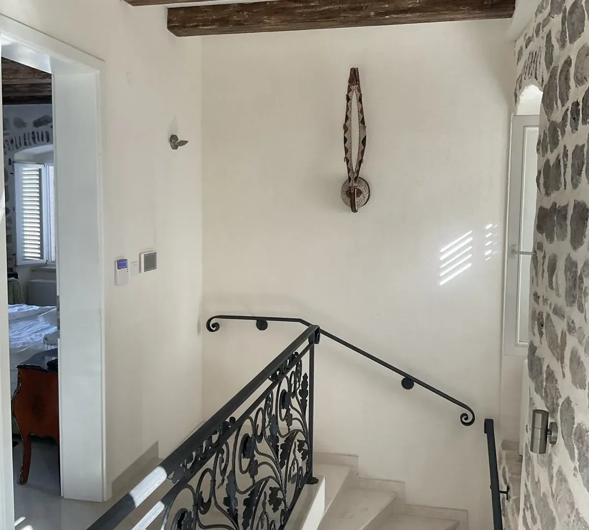 Prodaja, kuća, 208m², Perast, Kotor