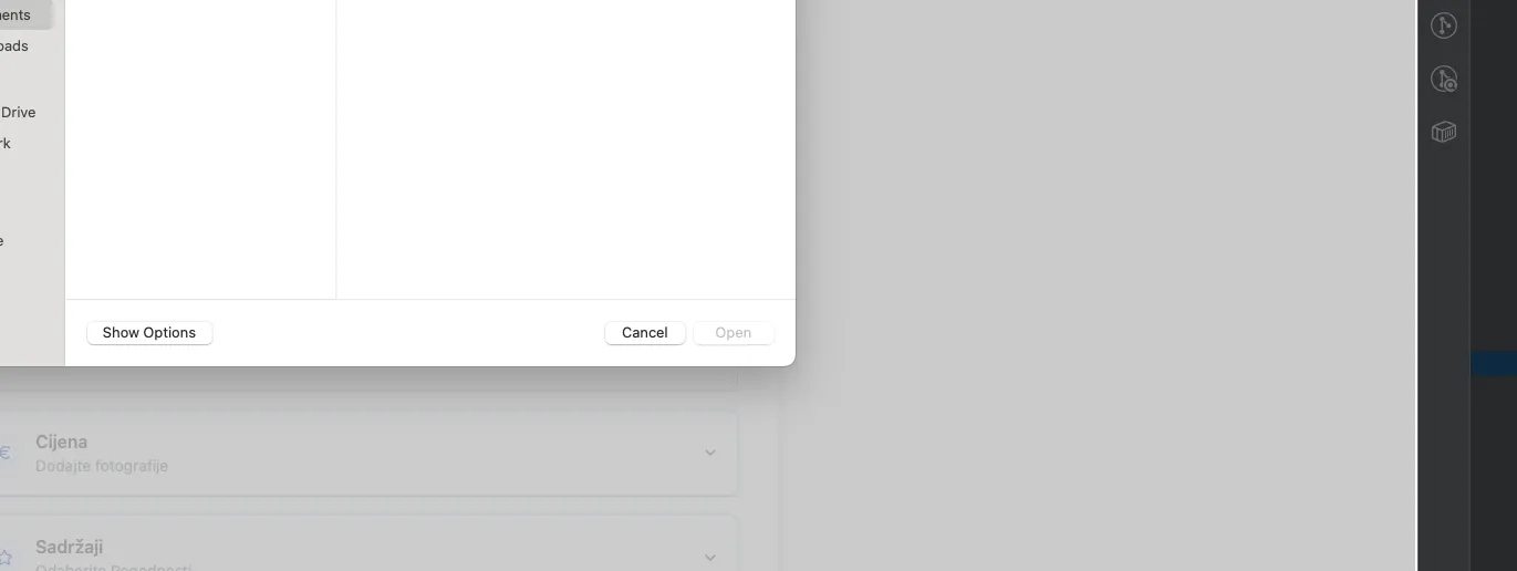 Izdavanje, jednosoban stan, 123m², Zabjelo, Podgorica