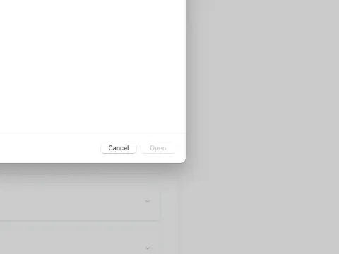 Izdavanje, jednosoban stan, 123m², Zabjelo, Podgorica - image 1