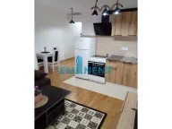 Izdavanje, stan, 42m², Lekino Brdo, Voždovac Sve Podlokacije - image 3