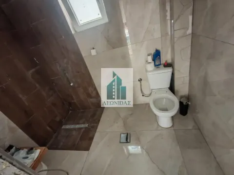 Sale, three bedroom apartment, 89m², Čalije, Niš - image 18