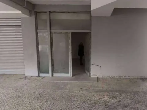 Sale, office space, 24m², Zabjelo, Podgorica - image 5