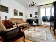 Izdavanje, stan, 65m², Preko Morače, Podgorica - image 1