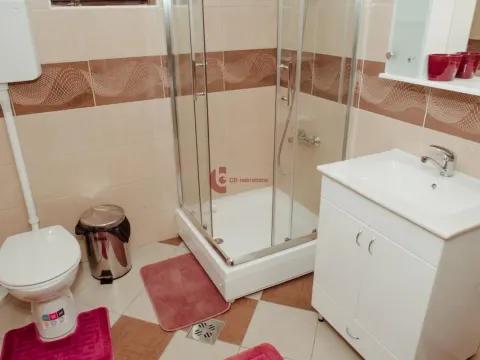 Sale, house, 120m², Palić, Subotica - image 14