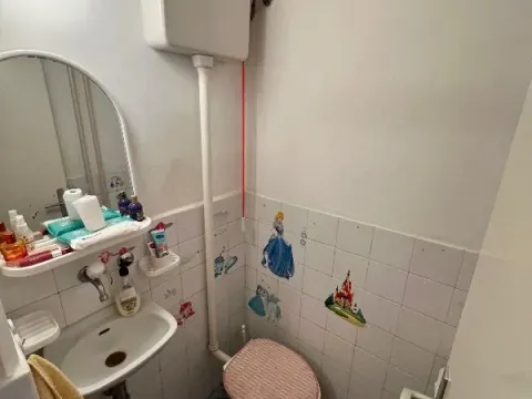 Prodaja, trosoban stan, 82m², Banjica, Voždovac Sve Podlokacije - image 13