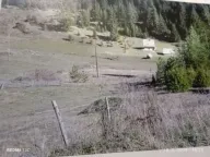 Sale, land lot, 15500m², Krš, Žabljak - image 8