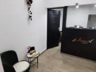 Prodaja, poslovni prostor, 20m², Centar, Sombor - image 3