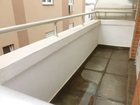 Prodaja, stan, 144m², Bulbulder, Zvezdara Sve Podlokacije - image 7