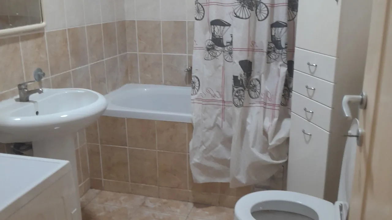 Izdavanje, dvosoban stan, 38m², Novi Sad Sve Podlokacije, Novi Sad