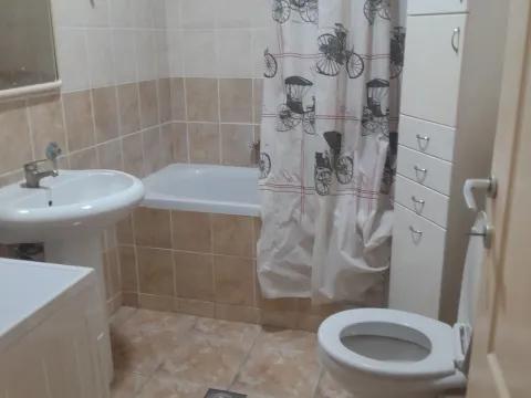 Stan in Novi Sad Sve Podlokacije