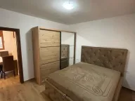 Izdavanje, jednosoban stan, 55m², Podkošljun, Budva - image 8