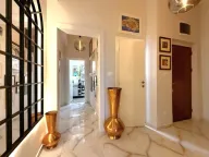 Sale, two bedroom apartment, 65m², Tuški Put, Podgorica - image 11