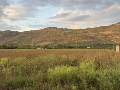 Prodaja, plac, 2200m², Vranići, Podgorica - image 1