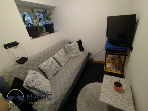 Sale, two bedroom apartment, 58m², Centar, Novi Sad - image 4