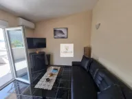 Izdavanje, dvosoban stan, 82m², Kotor, Crna Gora - image 11