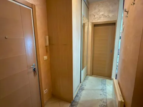 Prodaja, jednosoban stan, 44m², Zabjelo, Podgorica - image 8