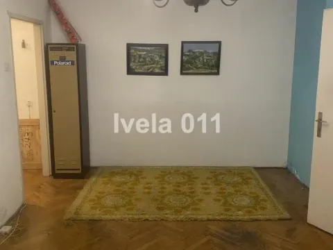 Prodaja, dvosoban stan, 62m², Stari Grad, Beograd - image 2