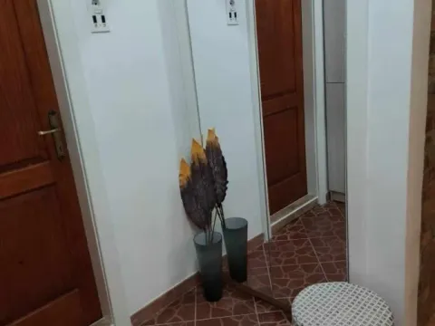 Prodaja, dvosoban stan, 60m², Seljanovo, Tivat - image 4