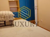 Izdavanje, dvosoban stan, 70m², Centar, Podgorica - image 7