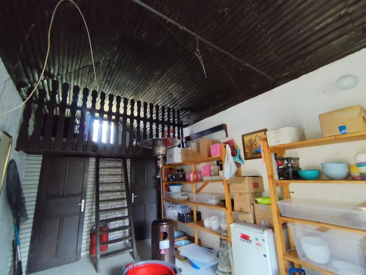 Prodaja, ugostiteljski objekat, 196m², Horgoš, Kanjiža