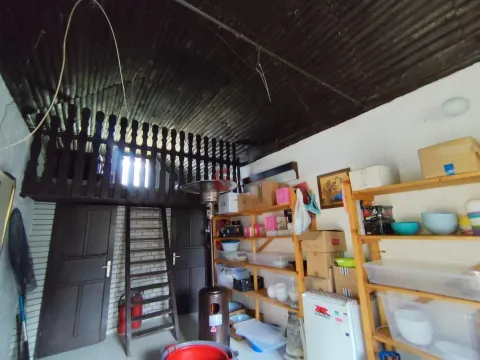 Prodaja, ugostiteljski objekat, 196m², Horgoš, Kanjiža - image 39