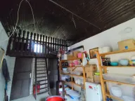 Sale, hospitality venue, 196m², Horgoš, Kanjiža - image 39