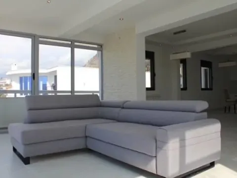 Prodaja, trosoban stan, 240m², Dobre Vode, Bar - image 3