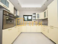 Izdavanje, kuća, 380m², Mareza, Podgorica - image 20