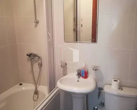 Sale, apartment, 96m², Krivi Most, Podgorica - image 5