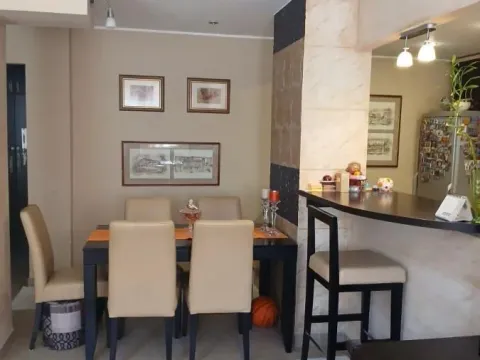 Prodaja, trosoban stan, 75m², Botanička Bašta, Palilula Sve Podlokacije - image 7