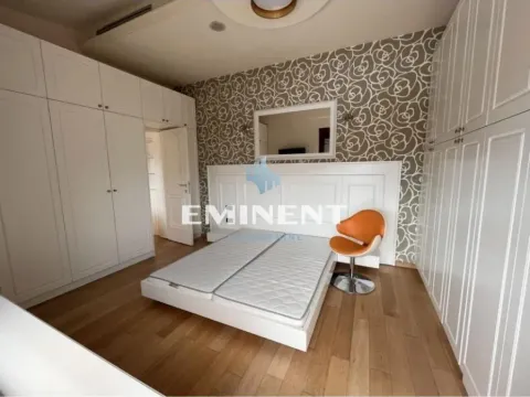 Rent, apartment, 87m², Crveni Krst, Beograd - image 10
