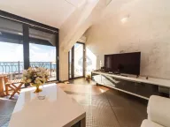 Prodaja, jednosoban stan, 63m², Podgorica, Crna Gora - image 4