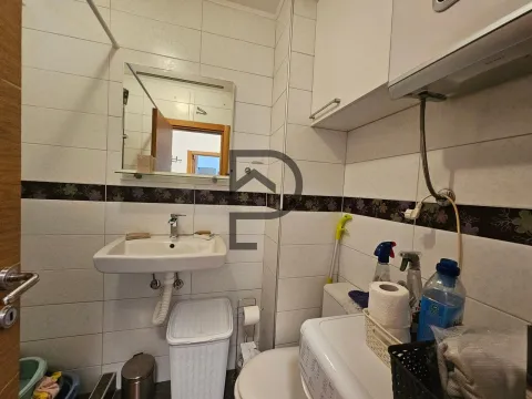 Rent, one bedroom apartment, 53m², Centar, Podgorica - image 10