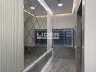 Prodaja, dvosoban stan, 61m², Uciteljsko Naselje, Zvezdara Sve Podlokacije - image 12