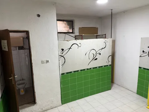 Rent, office space, 49m², Centar, Plav - image 3