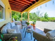 Sale, house, 177m², Krimovica, Kotor - image 10