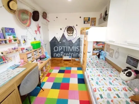 Prodaja, trosoban stan, 69m², Miljakovac, Rakovica - image 12