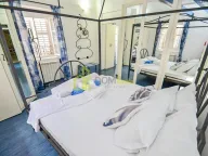 Izdavanje,  kuća, 100m2, Stari Grad Kotor, Kotor