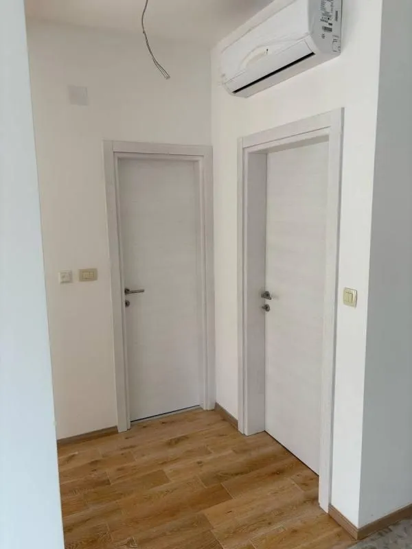 Sale, three bedroom apartment, 171m², Petrovac, Budva