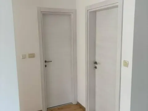 Sale, three bedroom apartment, 171m², Petrovac, Budva - image 7