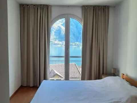 Prodaja, dvosoban stan, 73m², Muo, Kotor - image 9