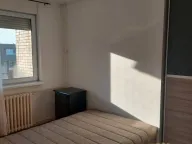 Izdavanje, jednosoban stan, 54m², Stari Grad, Beograd - image 6