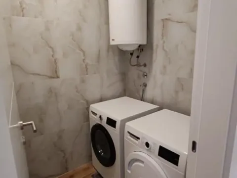 Prodaja, stan, 107m², Petrovaradin, Novi Sad - image 16