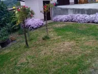 Prodaja,  kuća, 180m2, Sremska Mitrovica