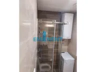 Izdavanje, četvorosoban stan, 90m², Vračar Sve Podlokacije, Beograd - image 8