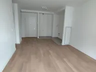 Izdavanje, trosoban stan, 73m², Savski Venac, Beograd - image 2