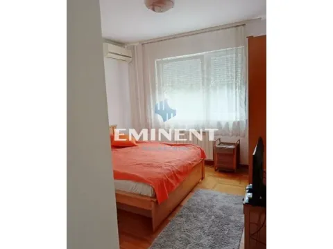 Izdavanje, dvosoban stan, 67m², Novi Beograd Blok 22, Novi Beograd Sve Podlokacije - image 8