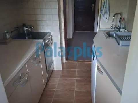 Sale, one bedroom apartment, 49m², Novi Beograd Sve Podlokacije, Beograd - image 3