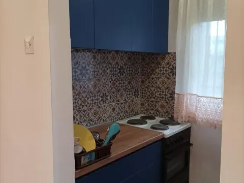 Prodaja, dvosoban stan, 45m², Sajmište, Novi Sad - image 2