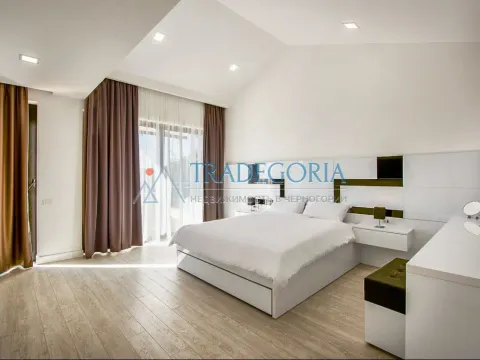 Prodaja, kuća, 180m², Tivat, Crna Gora - image 26